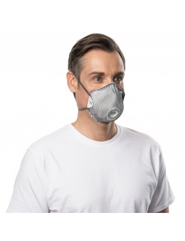 masque smart active FFP3 protection