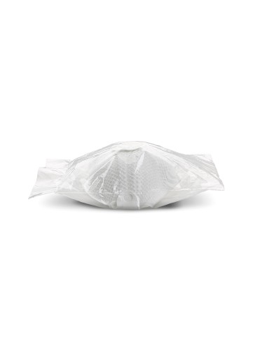 masque air FFP2  emballage individuel petit