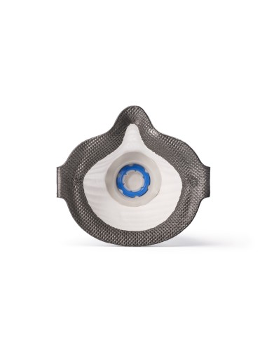 masque air seal FFP3 emballé