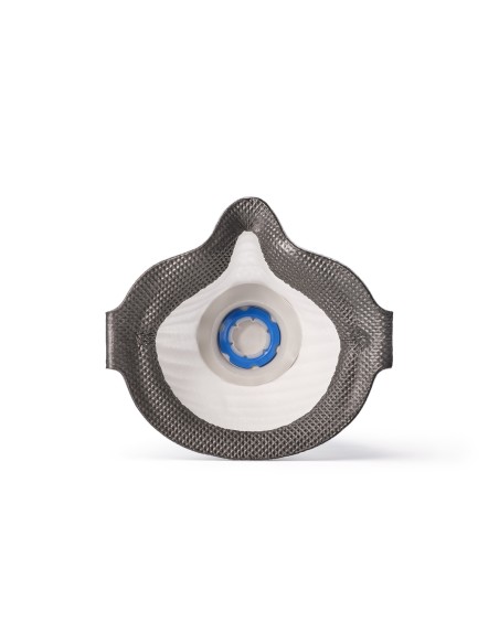 masque air seal FFP3 emballé