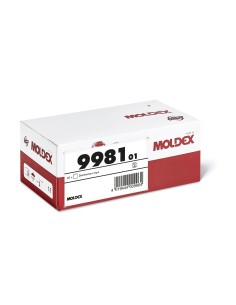 lingette desinfectan 2