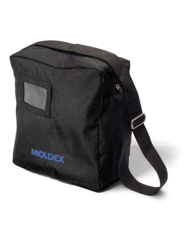 Sac de stockage pour masque Moldex