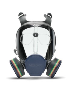 kit lunette 999802 MOLDEX 2