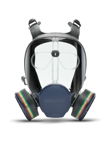 kit lunette 999802 MOLDEX