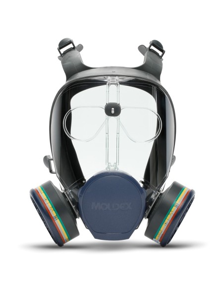 kit lunette 999802 MOLDEX