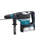 Marteau perforateur combiné sans fil makita