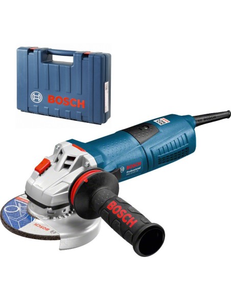 Meuleuse d'angle BOSCH