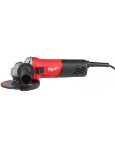 Meuleuse d'angle Milwaukee 2