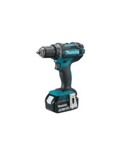 Perceuse Visseuse 18 V Makita 2