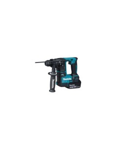 Perforateur sans fil Makita 2