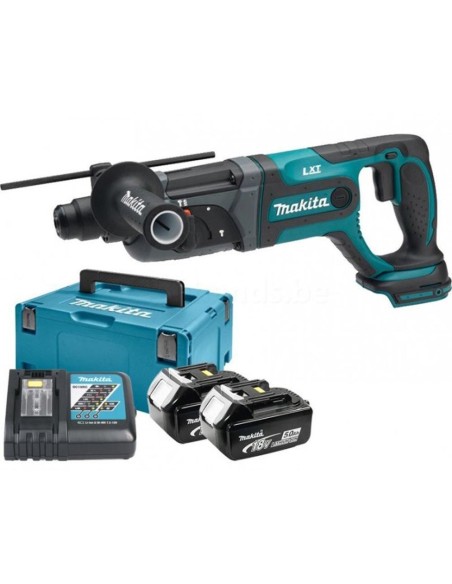 Perforateur sans fil Makita Perforateur sans fil Makita