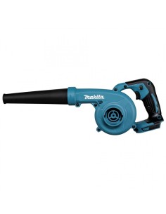 Souffleur sans fil Makita 2