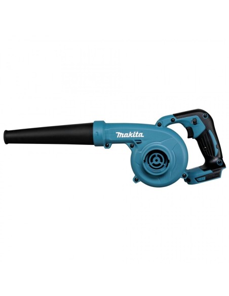 Souffleur sans fil Makita