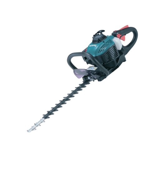 Taille-haie thermique Makita