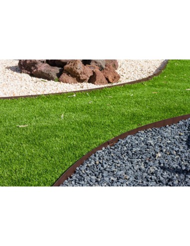 GRAVIER NOIR INTENSE - TAILLE 8-16