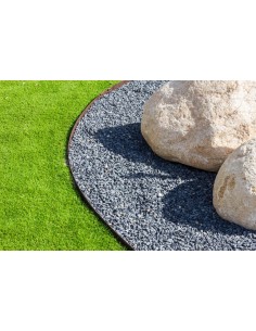 GRAVIER NOIR INTENSE - TAILLE 8-16 2