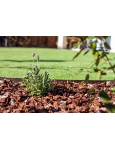 Ecorce de pin extra 20-40 Sac de 50L 2