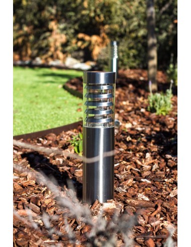 Ecorce de pin extra 20-40 Sac de 50L