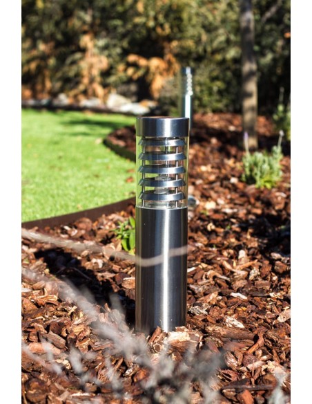 Ecorce de pin extra 20-40 Sac de 50L