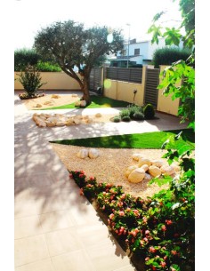 GALET RAINBOW - TAILLE 25-50 2