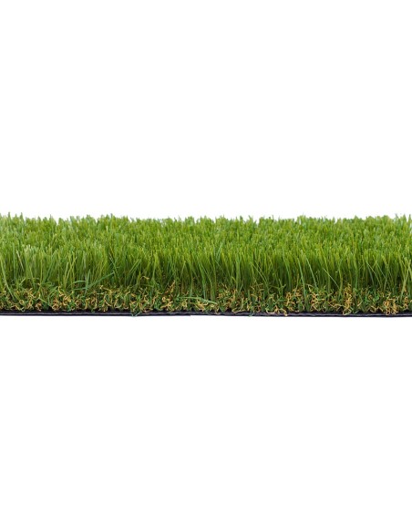 GAZON SYNTHÉTIQUE PERFECTION