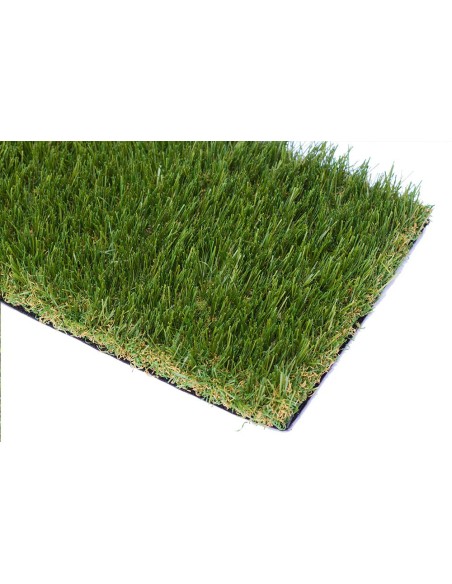 GAZON SYNTHÉTIQUE PERFECTION