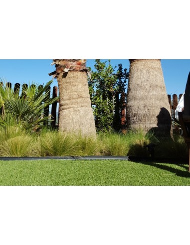 GAZON SYNTHÉTIQUE PERFECTION