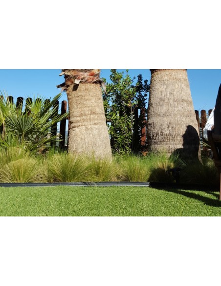 GAZON SYNTHÉTIQUE PERFECTION