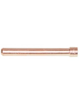 5 Pince porte-électrode 2.4 mm WeldTIG 17–26–18