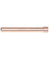 5 Pince porte-électrode 2.4 mm WeldTIG 17–26–18