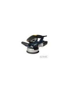 Ponceuse orbitale excentrique 2 patins 150 mm 430W