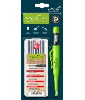Crayon Pica Dry Bundle joiners
