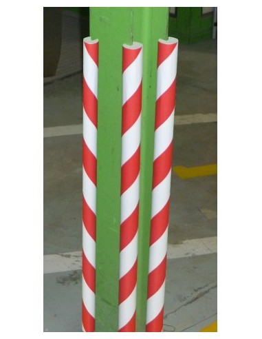 Cornière Pour Arête En Mousse