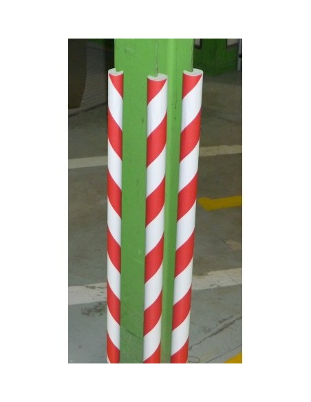 Cornière Pour Arête En Mousse