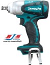 Clé à chocs 1/2 sans fil Makita 230 Nm, ( Livrée sans batterie )