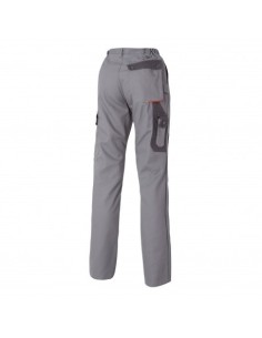 Pantalon G-Rock 2