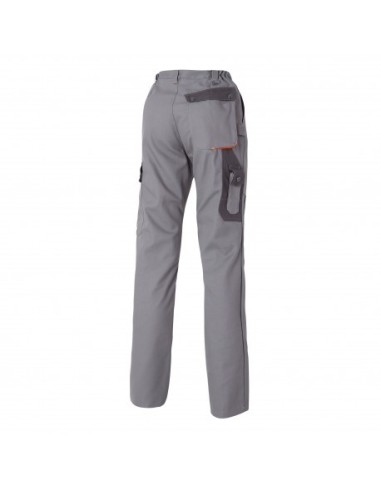 Pantalon G-Rock