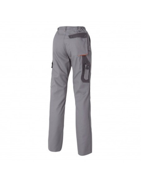 Pantalon G-Rock Pantalon G-Rock