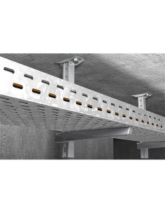 Goujon d'ancrage FXA 8/10x70 Boîte de 50 2