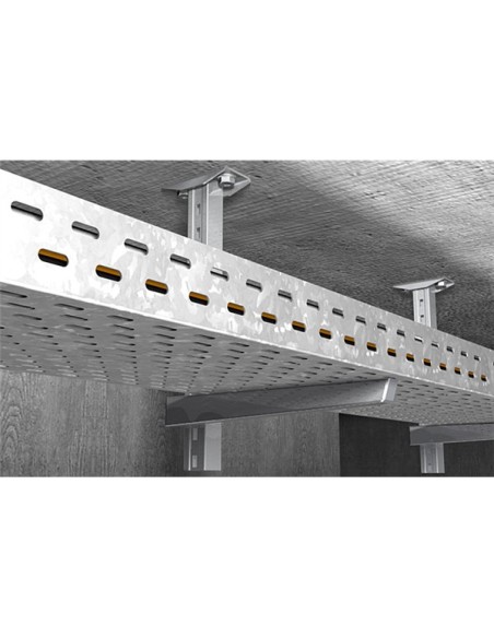 Goujon d'ancrage FXA 8/10x70 Boîte de 50 Goujon d'ancrage FXA 8/10x70 Boîte de 50