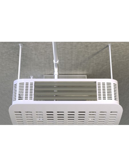 Vis à béton UltraCut FBS II