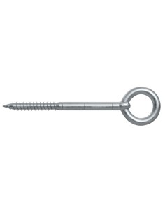 Piton GS 12 x 120 pour échafaudage