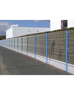 PLAQUE DE SOUBASSEMENT 2