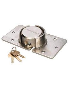 Cadenas pour véhicules utilitaires usage intensif 73 mm