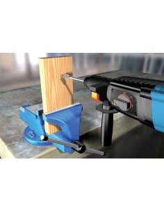 Mèche bois plate MBP 2