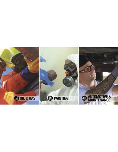 LUNETTE PACAYA INCOLORE