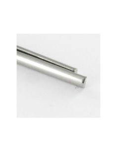 GOUPILLE FENDUE DIN 94 ZINGUEE 2