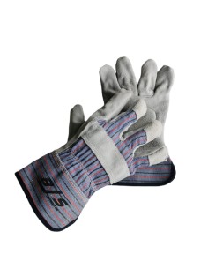 Gants canadian non renforcé 2