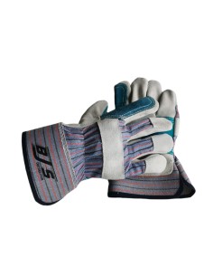Gants canadian renforcé 2