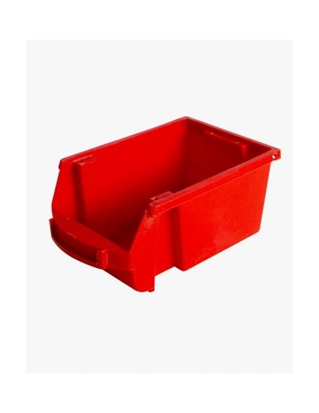 Bac à bec standard 28 L